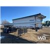 Image 2 : 2002 Midland SD2000 T/A Lead Side Dump Trailer