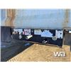Image 6 : 2002 Midland SD2000 T/A Lead Side Dump Trailer
