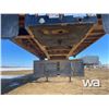 Image 7 : 2002 Midland SD2000 T/A Lead Side Dump Trailer