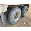 Image 10 : 1978 Knight T/A Pup Gravel Trailer