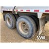 Image 12 : 1978 Knight T/A Pup Gravel Trailer