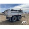 Image 3 : 1978 Knight T/A Pup Gravel Trailer