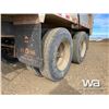 Image 7 : 1978 Knight T/A Pup Gravel Trailer