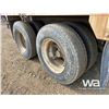 Image 9 : 1978 Knight T/A Pup Gravel Trailer