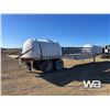 Image 3 : 1979 Smith Bros T/A Hiboy Sprayer Trailer