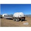 Image 4 : 1979 Smith Bros T/A Hiboy Sprayer Trailer