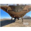 Image 6 : 1979 Smith Bros T/A Hiboy Sprayer Trailer