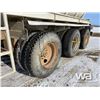 Image 16 : 2008 Heil 10,000 Gallon Tridem Tank Trailer