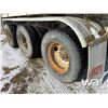Image 17 : 2008 Heil 10,000 Gallon Tridem Tank Trailer