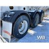 Image 18 : 2008 Heil 10,000 Gallon Tridem Tank Trailer