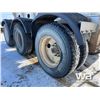 Image 19 : 2008 Heil 10,000 Gallon Tridem Tank Trailer