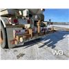 Image 20 : 2008 Heil 10,000 Gallon Tridem Tank Trailer