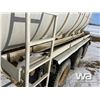 Image 21 : 2008 Heil 10,000 Gallon Tridem Tank Trailer