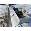 Image 22 : 2008 Heil 10,000 Gallon Tridem Tank Trailer