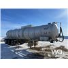 Image 2 : 2008 Heil 10,000 Gallon Tridem Tank Trailer