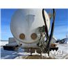Image 7 : 2008 Heil 10,000 Gallon Tridem Tank Trailer