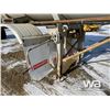 Image 9 : 2008 Heil 10,000 Gallon Tridem Tank Trailer