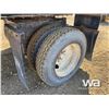 Image 10 : 2000 Jasper 26,000 Litre Tridem Pup Tank Trailer