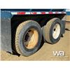 Image 12 : 2000 Jasper 26,000 Litre Tridem Pup Tank Trailer
