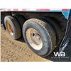 Image 13 : 2000 Jasper 26,000 Litre Tridem Pup Tank Trailer