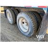Image 15 : 2000 Jasper 26,000 Litre Tridem Pup Tank Trailer