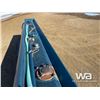 Image 16 : 2000 Jasper 26,000 Litre Tridem Pup Tank Trailer
