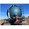 Image 7 : 2000 Jasper 26,000 Litre Tridem Pup Tank Trailer