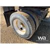 Image 9 : 2000 Jasper 26,000 Litre Tridem Pup Tank Trailer