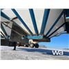 Image 10 : 2008 Lode King Super B-Train Grain Trailers