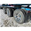 Image 12 : 2008 Lode King Super B-Train Grain Trailers