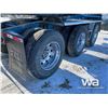 Image 13 : 2008 Lode King Super B-Train Grain Trailers