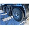 Image 14 : 2008 Lode King Super B-Train Grain Trailers