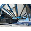 Image 22 : 2008 Lode King Super B-Train Grain Trailers