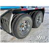 Image 24 : 2008 Lode King Super B-Train Grain Trailers