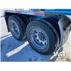 Image 25 : 2008 Lode King Super B-Train Grain Trailers