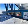Image 6 : 2008 Lode King Super B-Train Grain Trailers