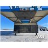 Image 7 : 2008 Lode King Super B-Train Grain Trailers