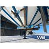 Image 9 : 2008 Lode King Super B-Train Grain Trailers