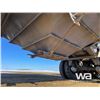 Image 10 : 2010 Lode King Super B-Train Grain Trailers