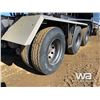 Image 11 : 2010 Lode King Super B-Train Grain Trailers