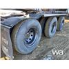 Image 13 : 2010 Lode King Super B-Train Grain Trailers