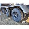 Image 14 : 2010 Lode King Super B-Train Grain Trailers