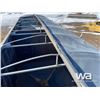 Image 16 : 2010 Lode King Super B-Train Grain Trailers