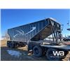 Image 18 : 2010 Lode King Super B-Train Grain Trailers