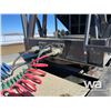 Image 21 : 2010 Lode King Super B-Train Grain Trailers