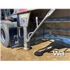 Image 22 : 2010 Lode King Super B-Train Grain Trailers