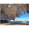 Image 23 : 2010 Lode King Super B-Train Grain Trailers