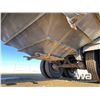 Image 24 : 2010 Lode King Super B-Train Grain Trailers