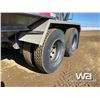 Image 25 : 2010 Lode King Super B-Train Grain Trailers