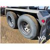 Image 26 : 2010 Lode King Super B-Train Grain Trailers